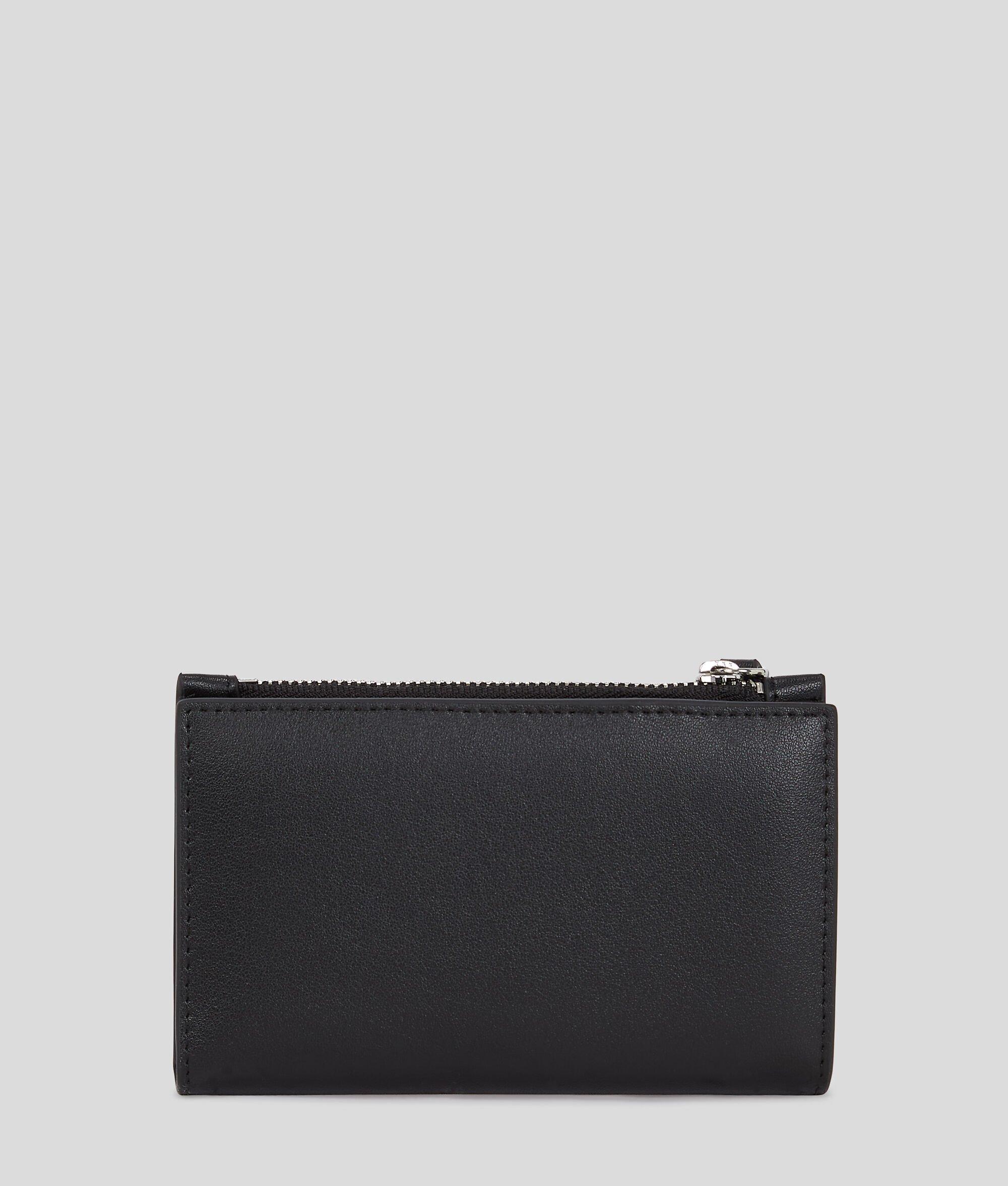 K/CIRCLE SLIM BIFOLD WALLET Product Image