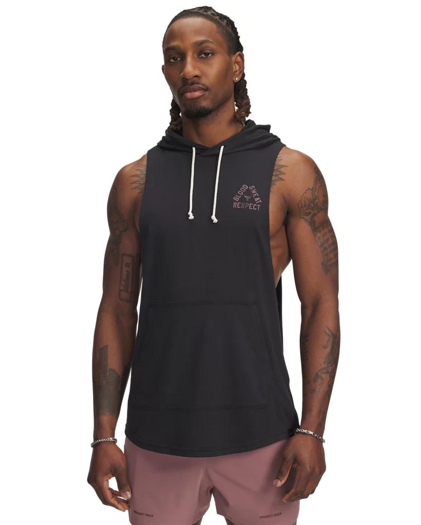 Project Rock Product Image