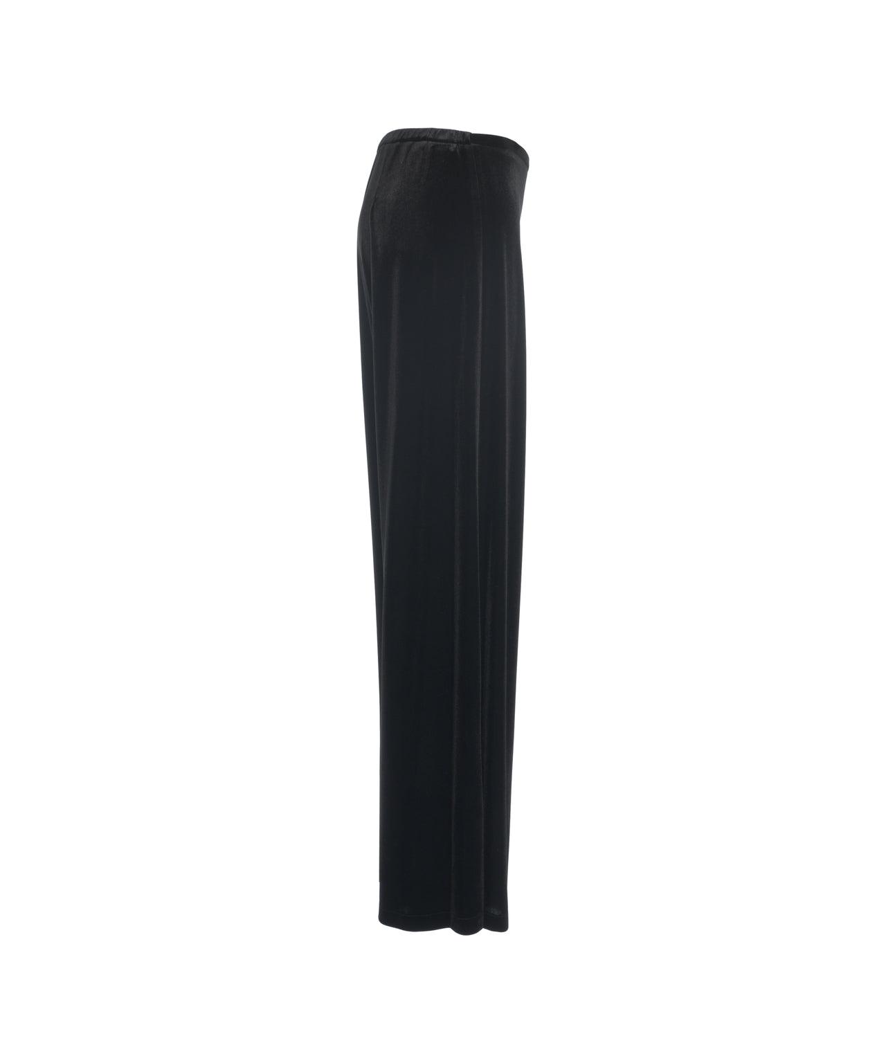 Wide leg pants Product Image