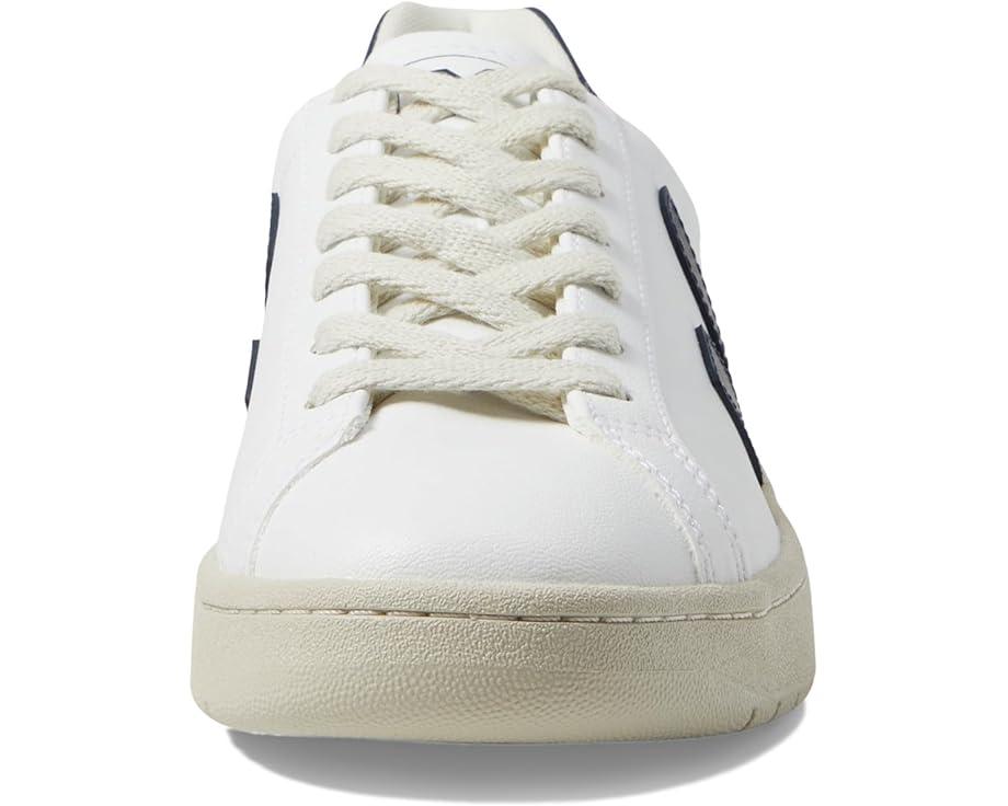 VEJA Product Image
