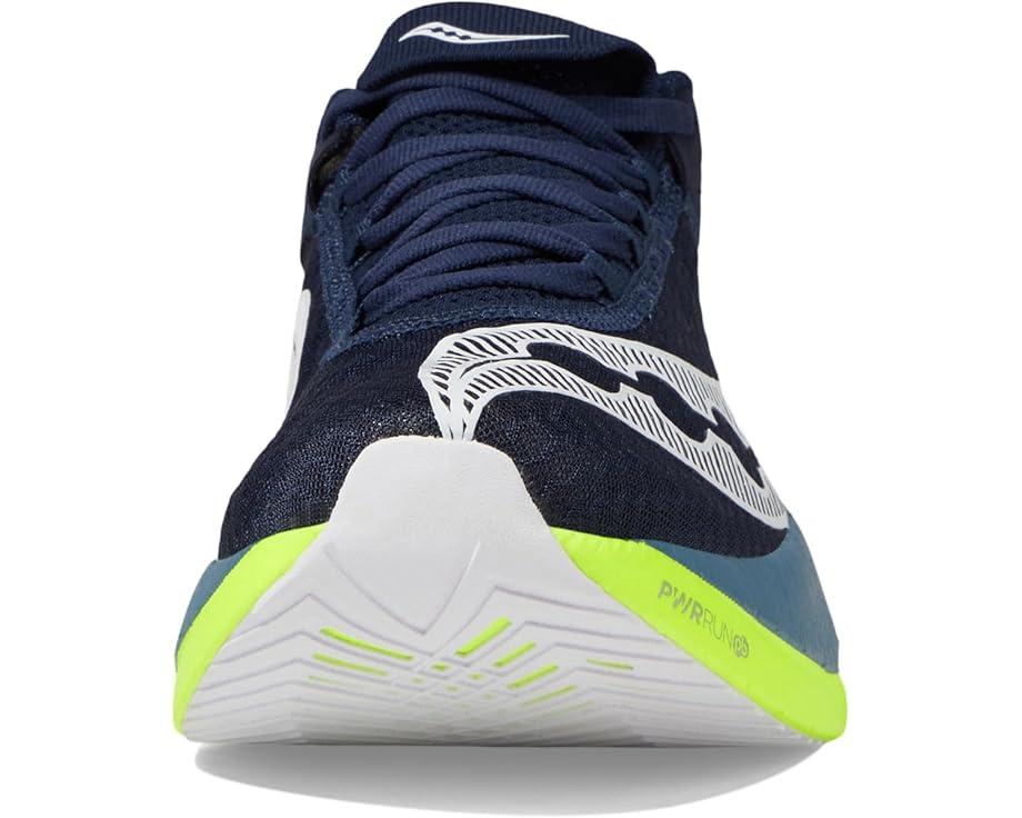 Endorphin Speed 4 Product Image