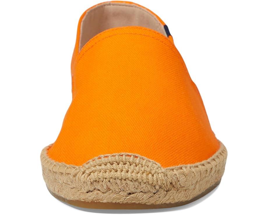 Smoking Slipper Espadrille Product Image
