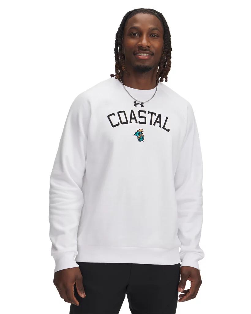 UA Rival Fleece Collegiate Product Image