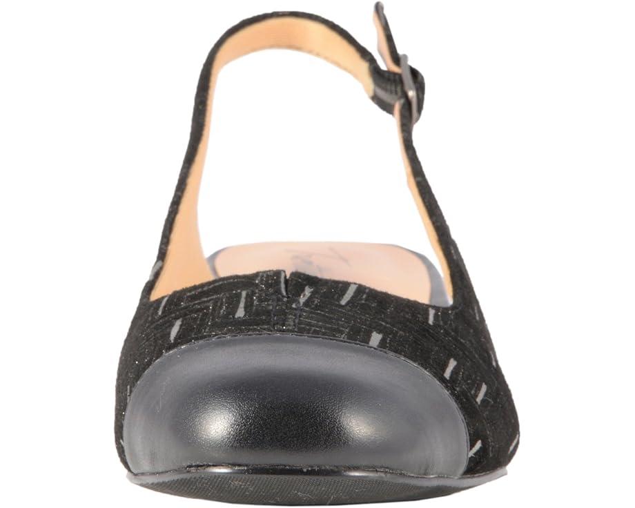 Dea Woven Product Image