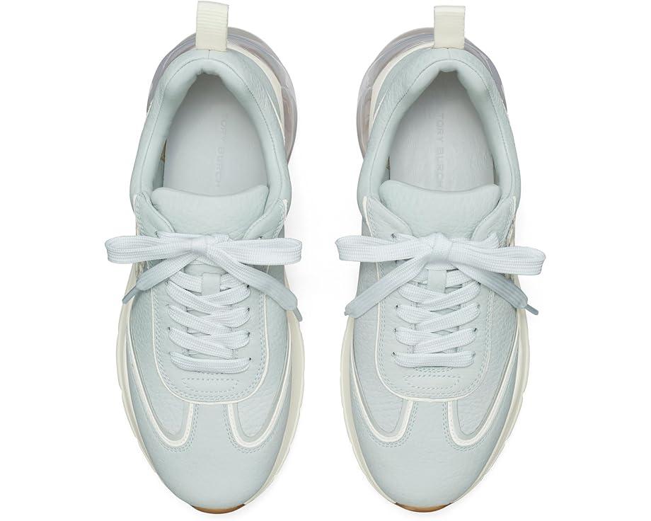 Good Luck Woven Trainer Product Image