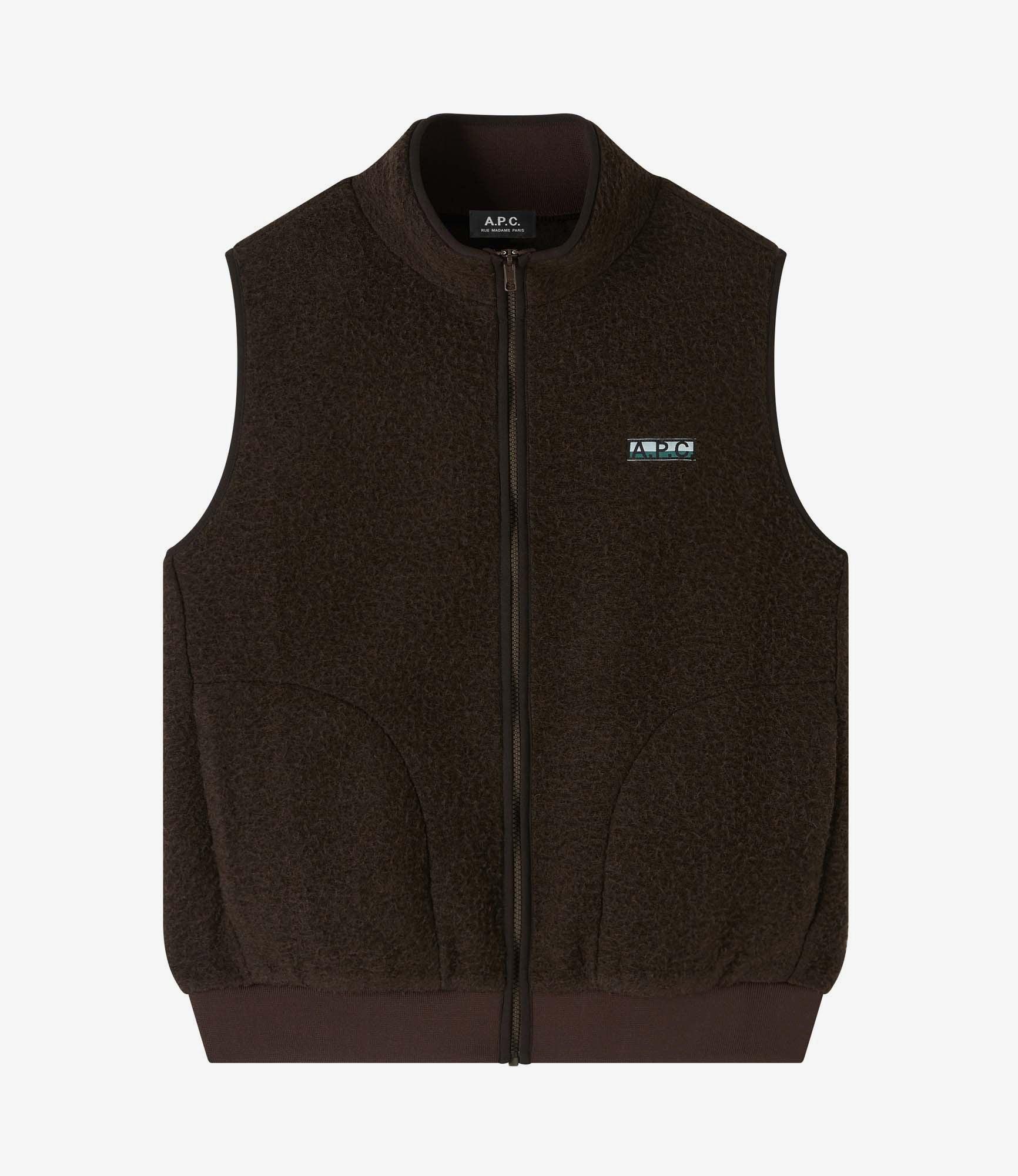 Sequoia jacket (W) Male Product Image