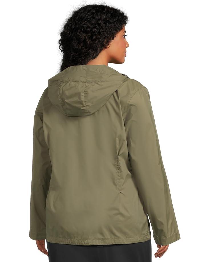 Women's Columbia Plus Size Switchback™ IV Jacket Product Image