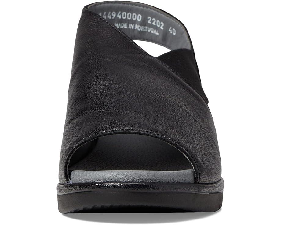 MSRP: $190(30% OFF) Product Image