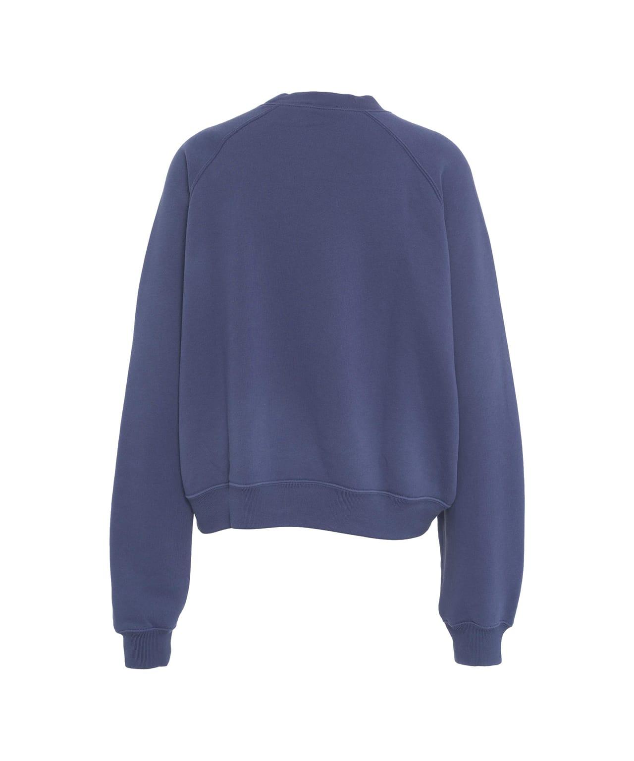 Sweatshirt with print Product Image