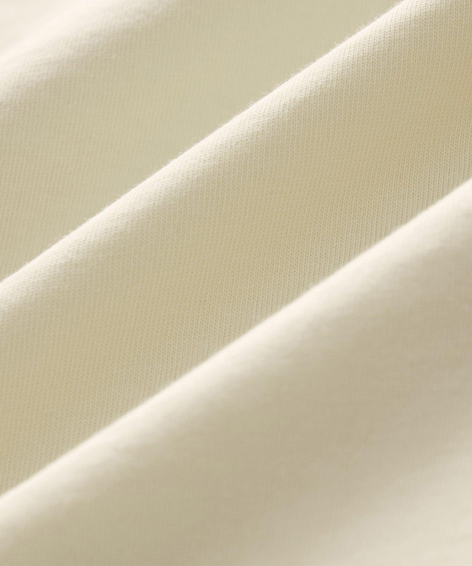 Relaxed Portuguese Jersey Muscle Tank Product Image