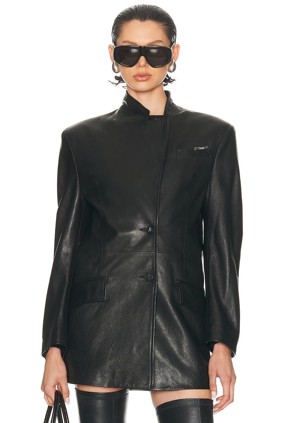 Thong 3 Pack Product Image