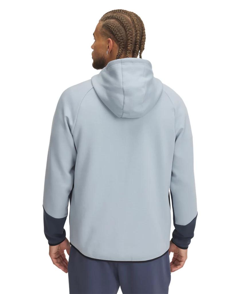 UA Unstoppable Fleece Product Image