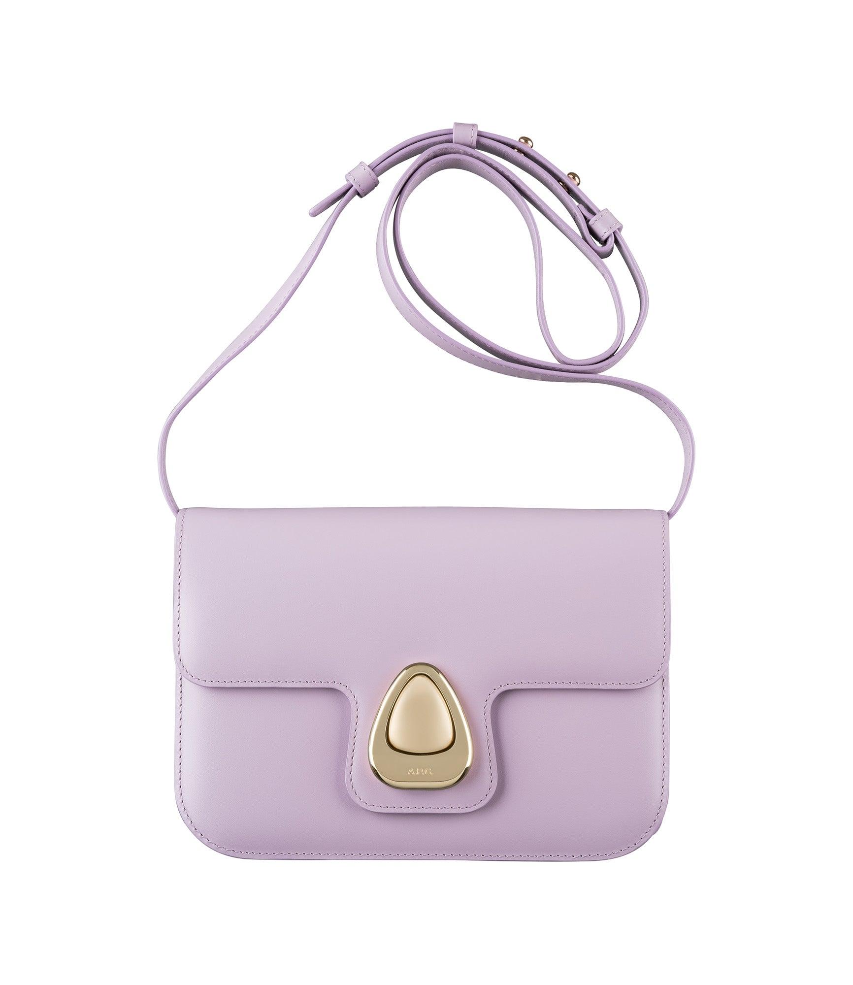 Astra Small bag Female Product Image