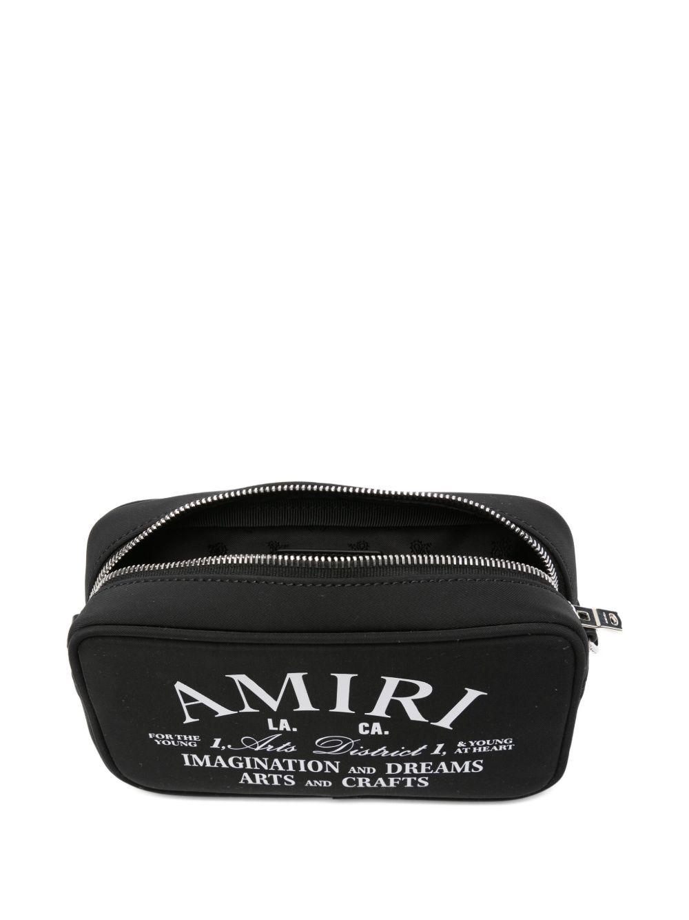 Arts District belt bag Product Image