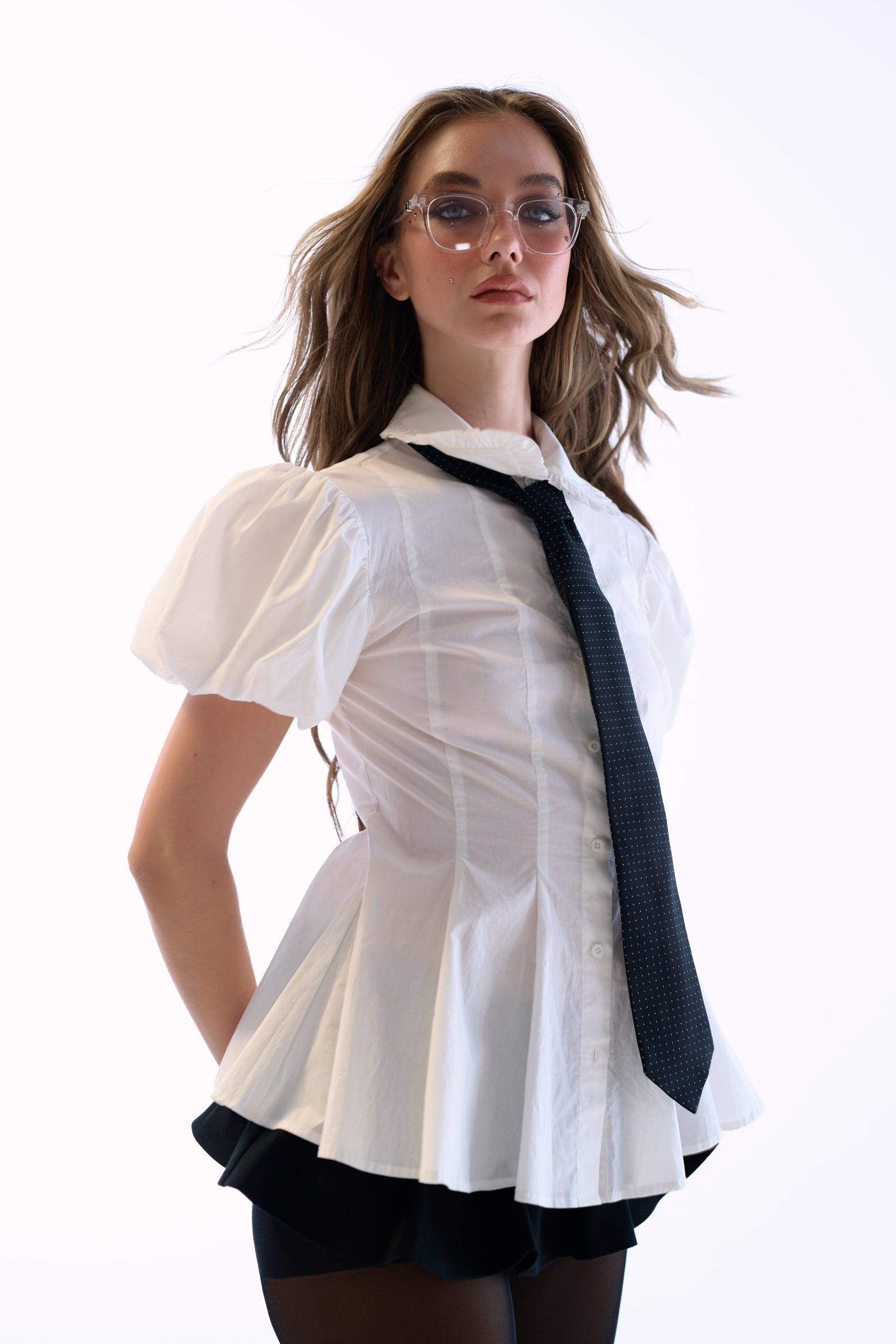 The Puck Ritz Skirt Product Image