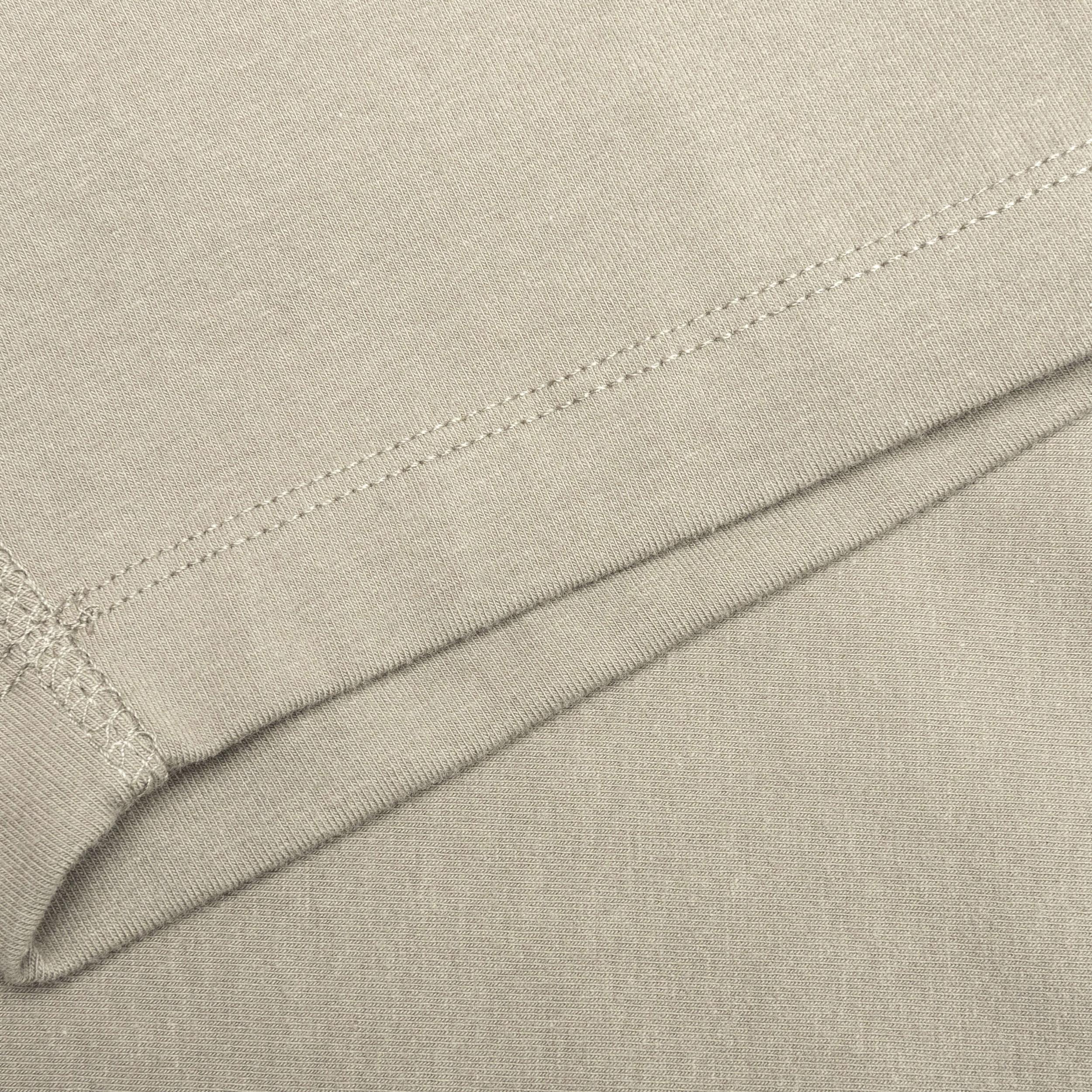 Essentials Women's Sport Short - Desert Taupe Female Product Image