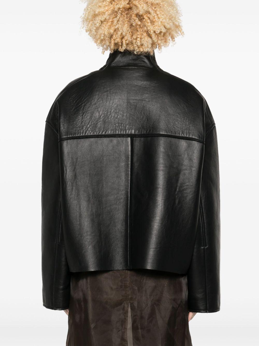 Mimu jacket Product Image