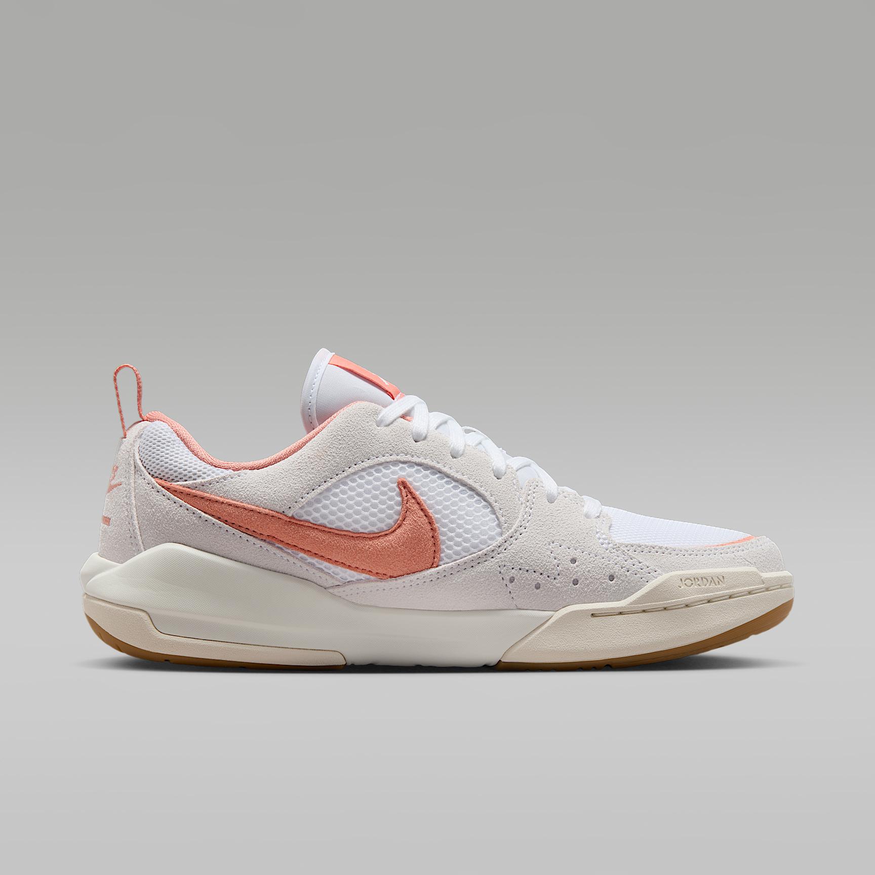 Women's Jordan CMFT Era Shoes Product Image
