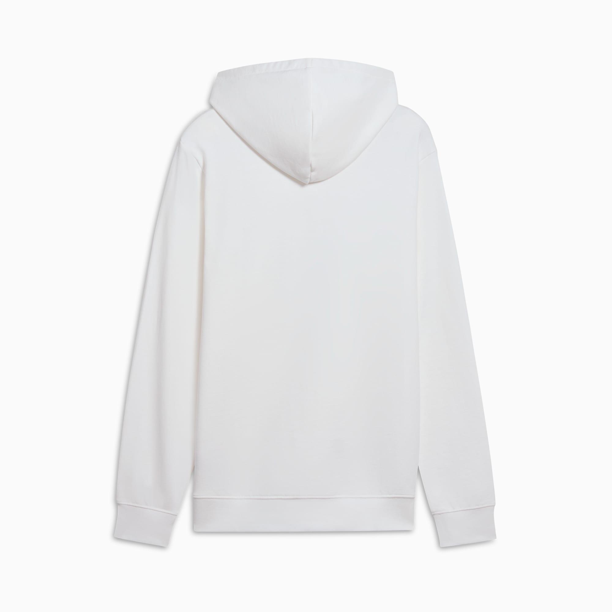 Essentials Elevated Men's Hoodie Product Image