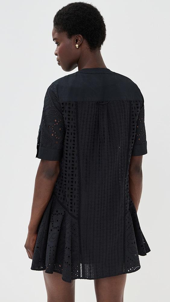 Veronica Beard Dara Dress | Shopbop Product Image