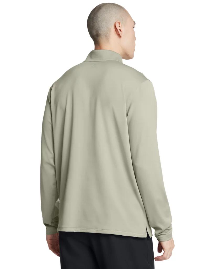 UA Motion Product Image