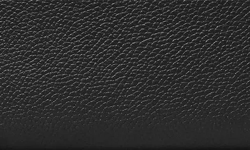 slim Romy bag  Product Image
