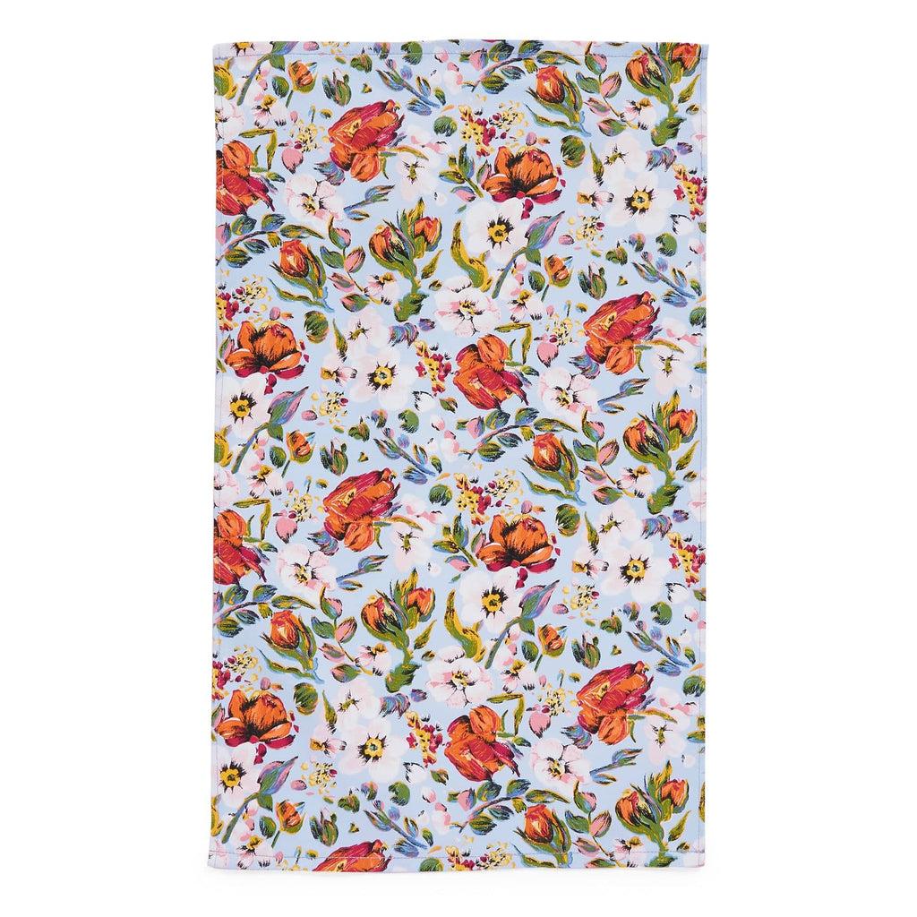 Dish Towel Set of 2 Product Image