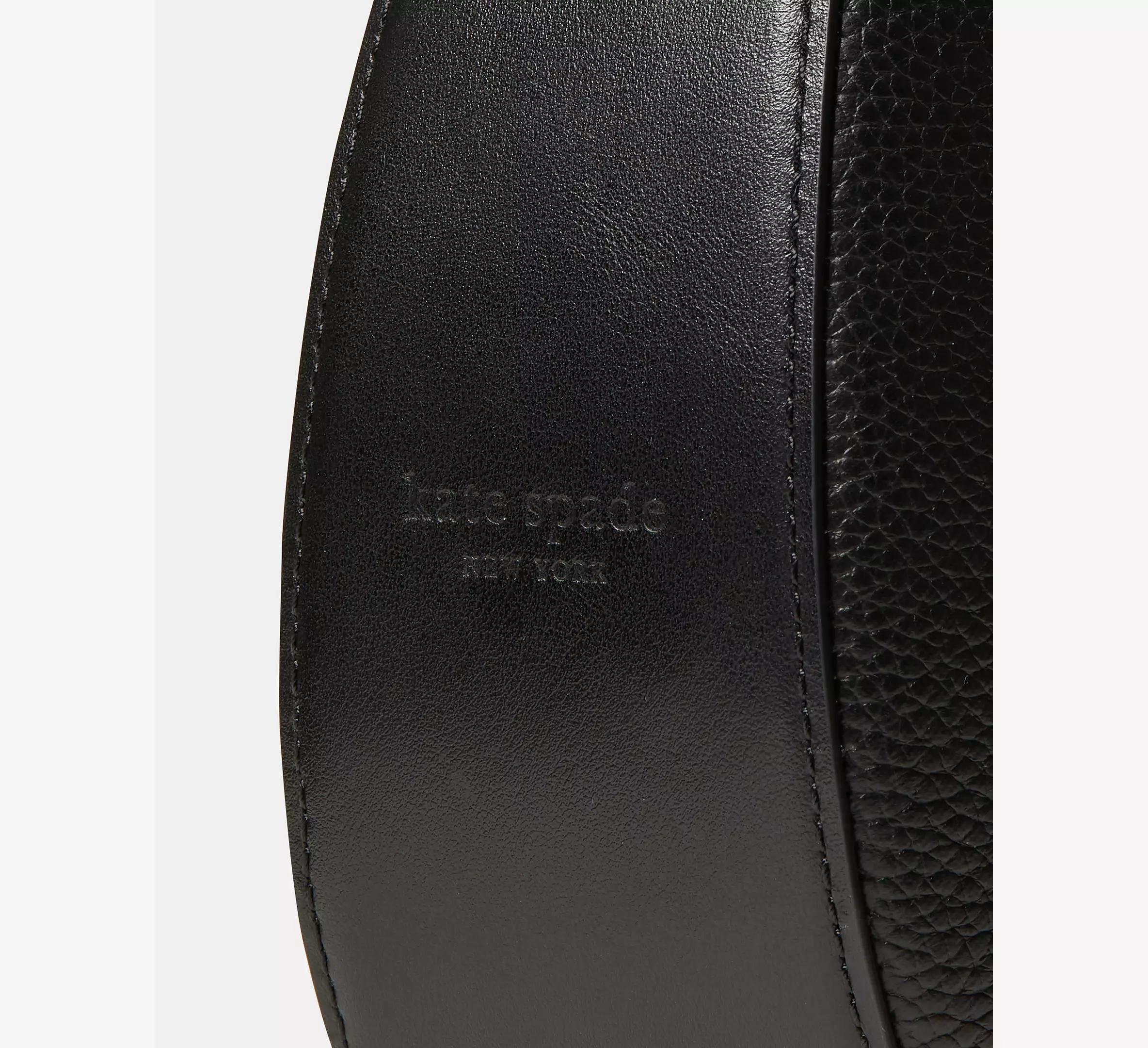 Duo Crossbody Bag Product Image