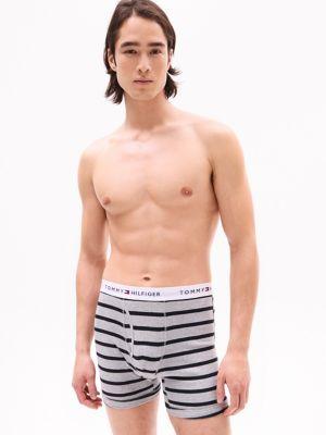 Cotton Classics Boxer Brief 3-Pack Product Image