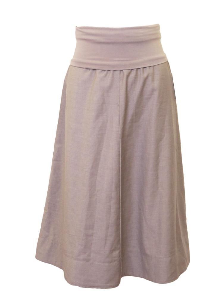 Tierra Tutu Wolford Skirt Product Image