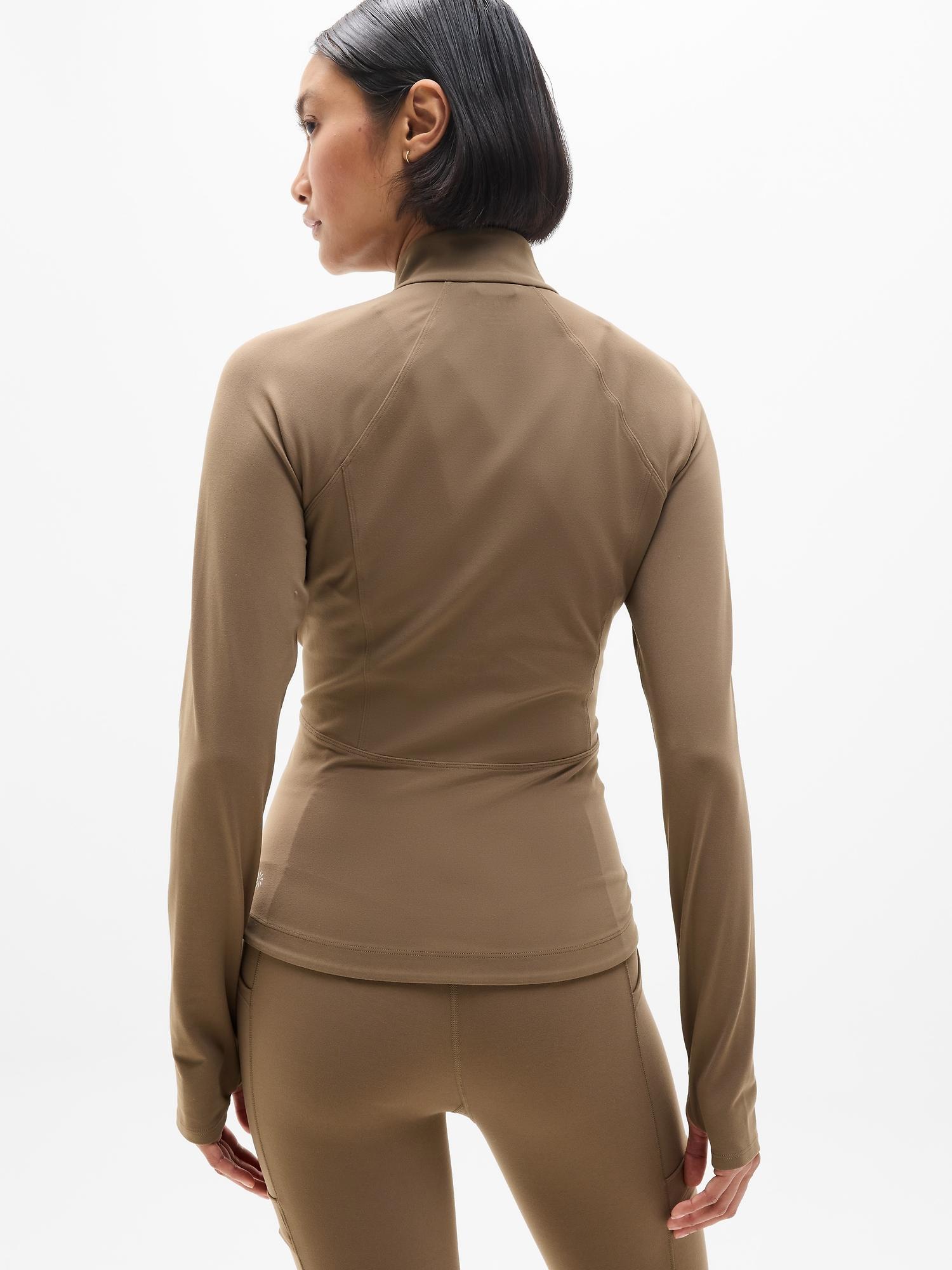 Salutation Jacket 2.0 Product Image