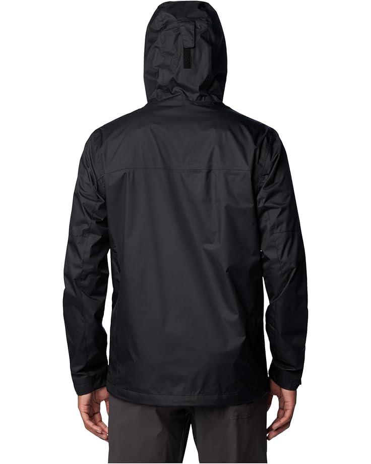 Watertight II Jacket Product Image