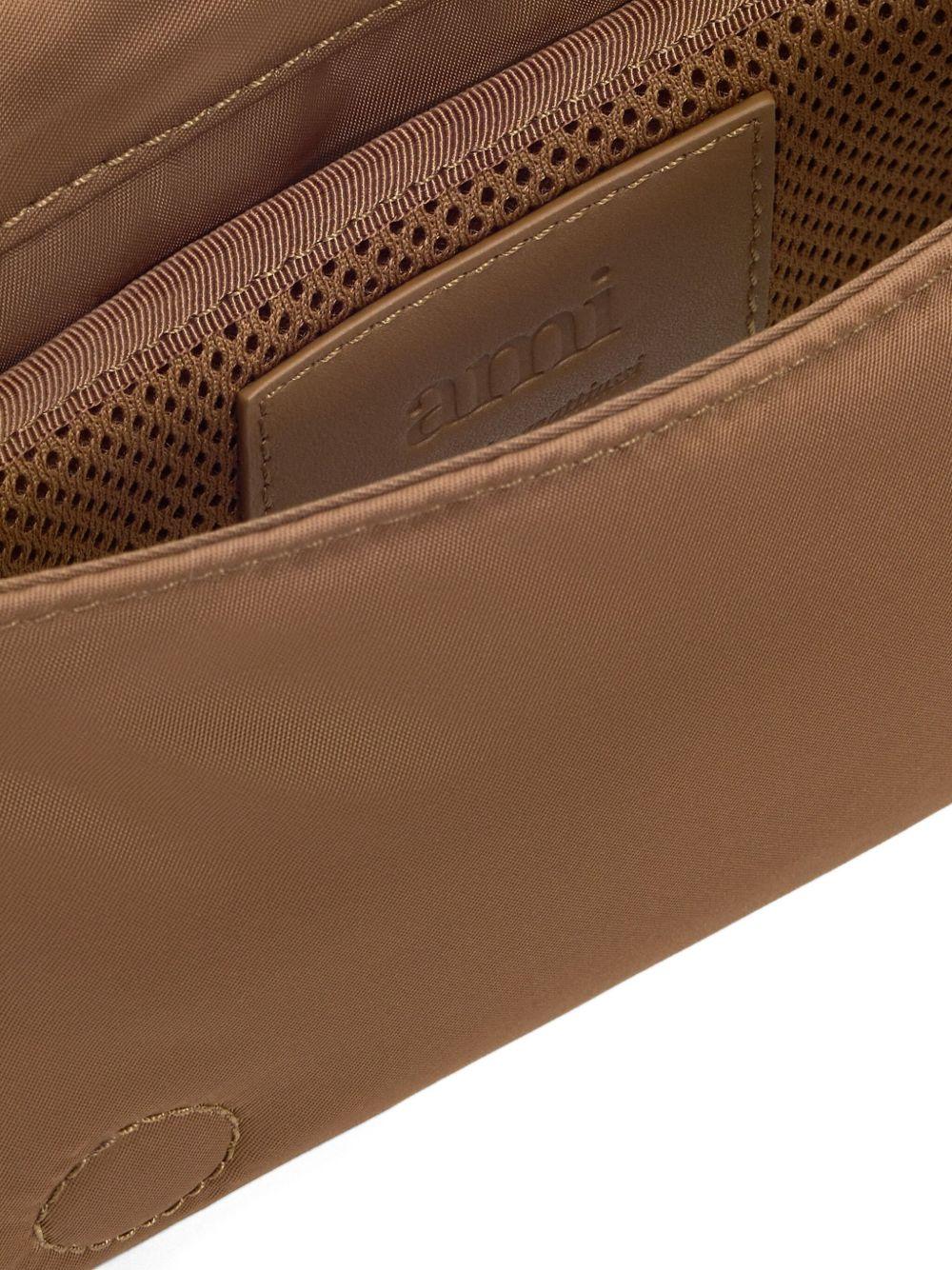Marcel shoulder bag Product Image