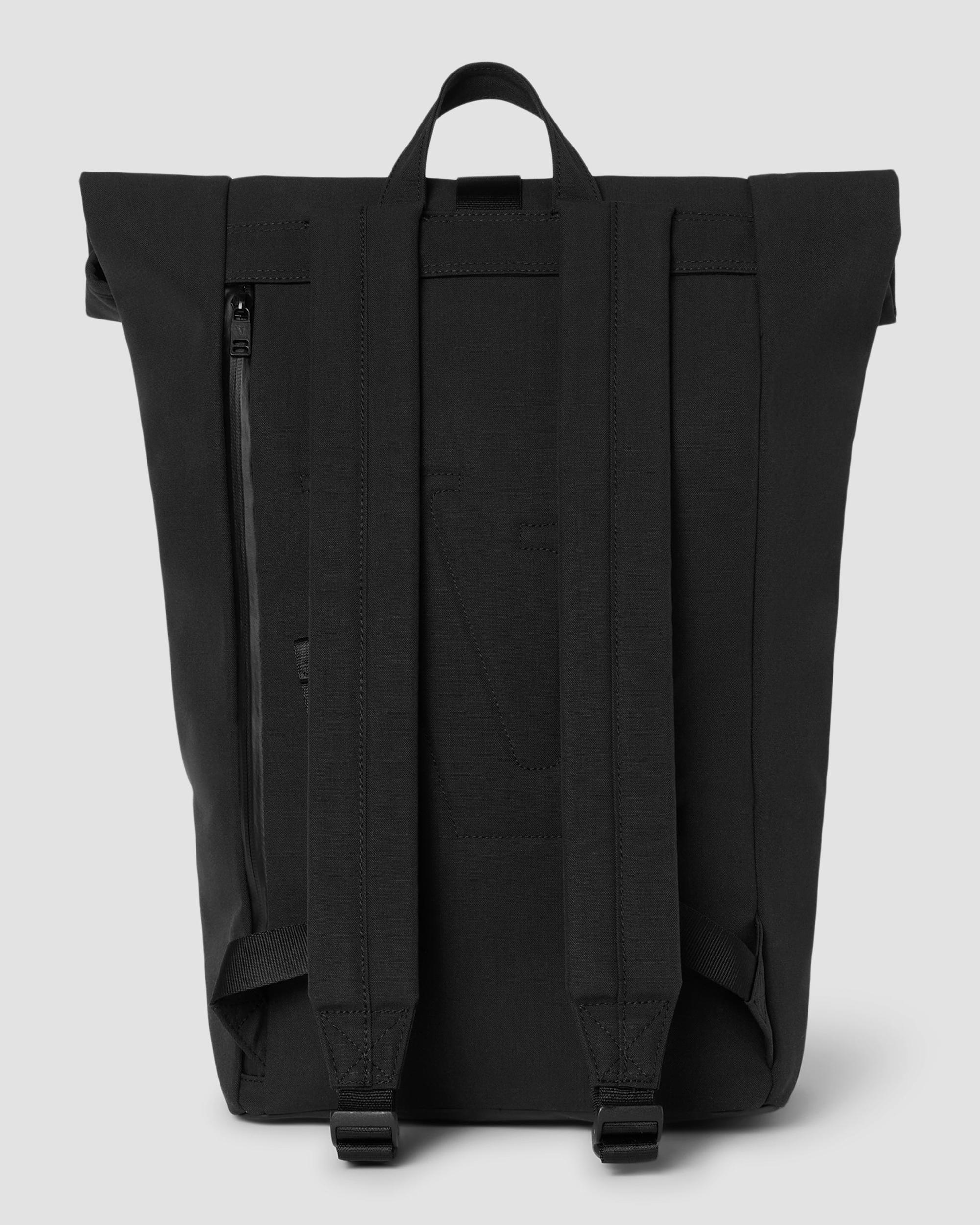 Vuori Backpack Product Image