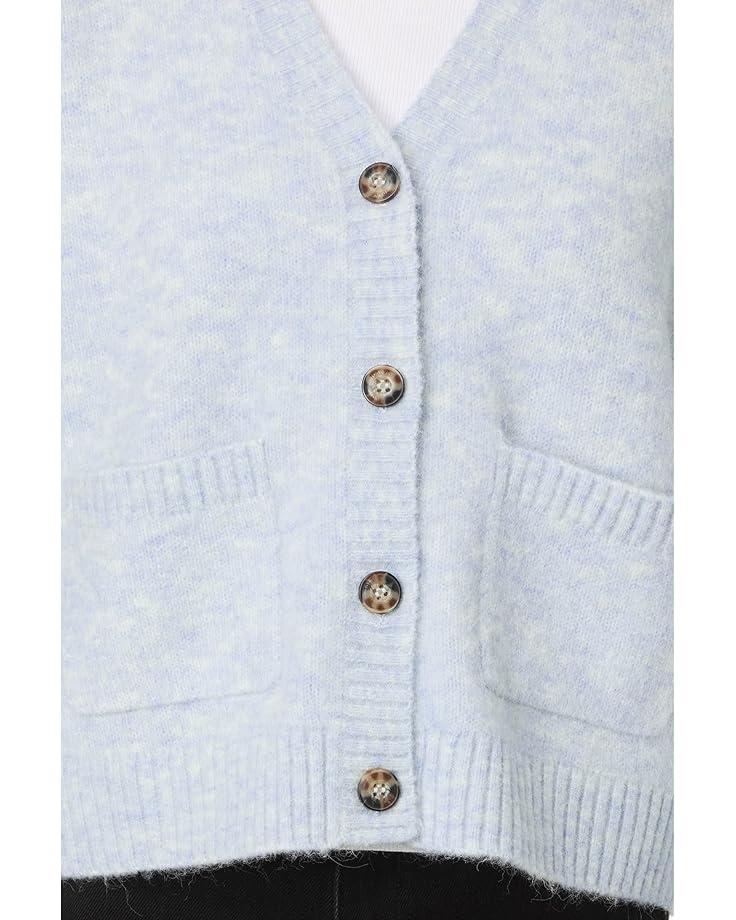 Medium Perfect Leather Belt Product Image