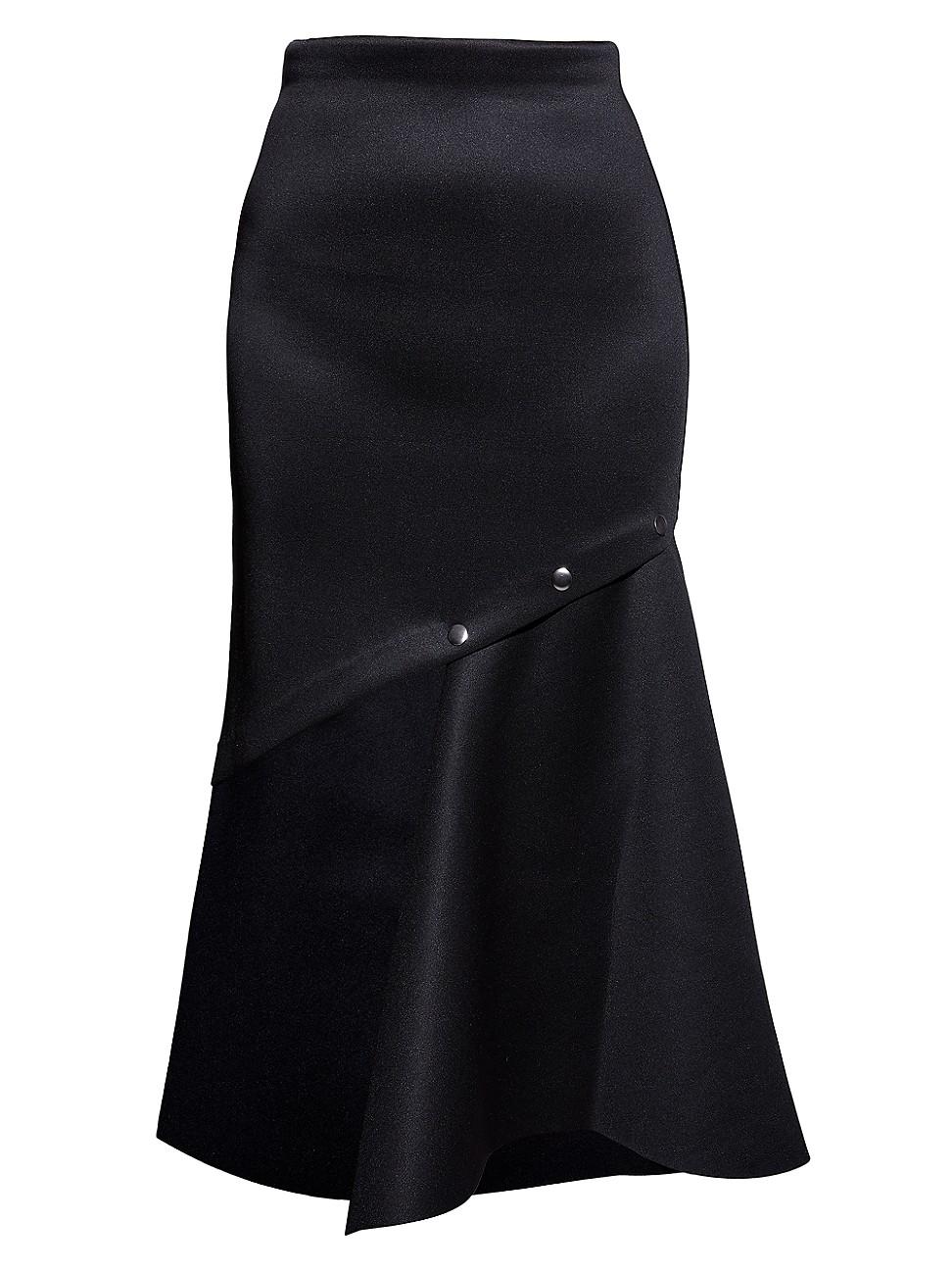 Womens Joni Convertible Skirt Product Image