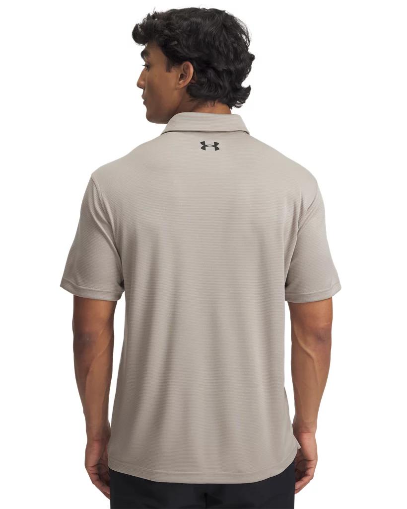 UA Tech™ Product Image