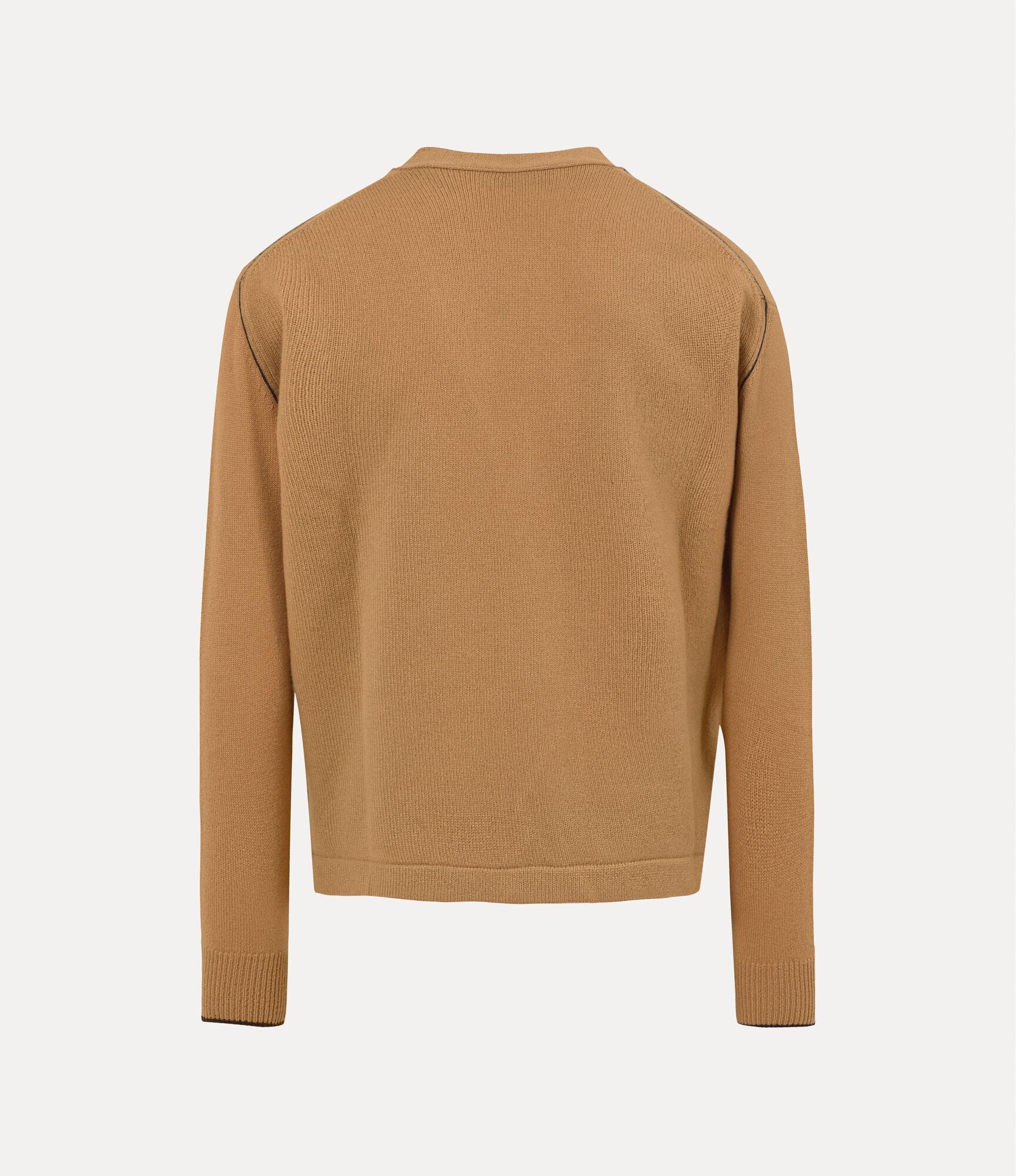 Alex Cardigan Product Image