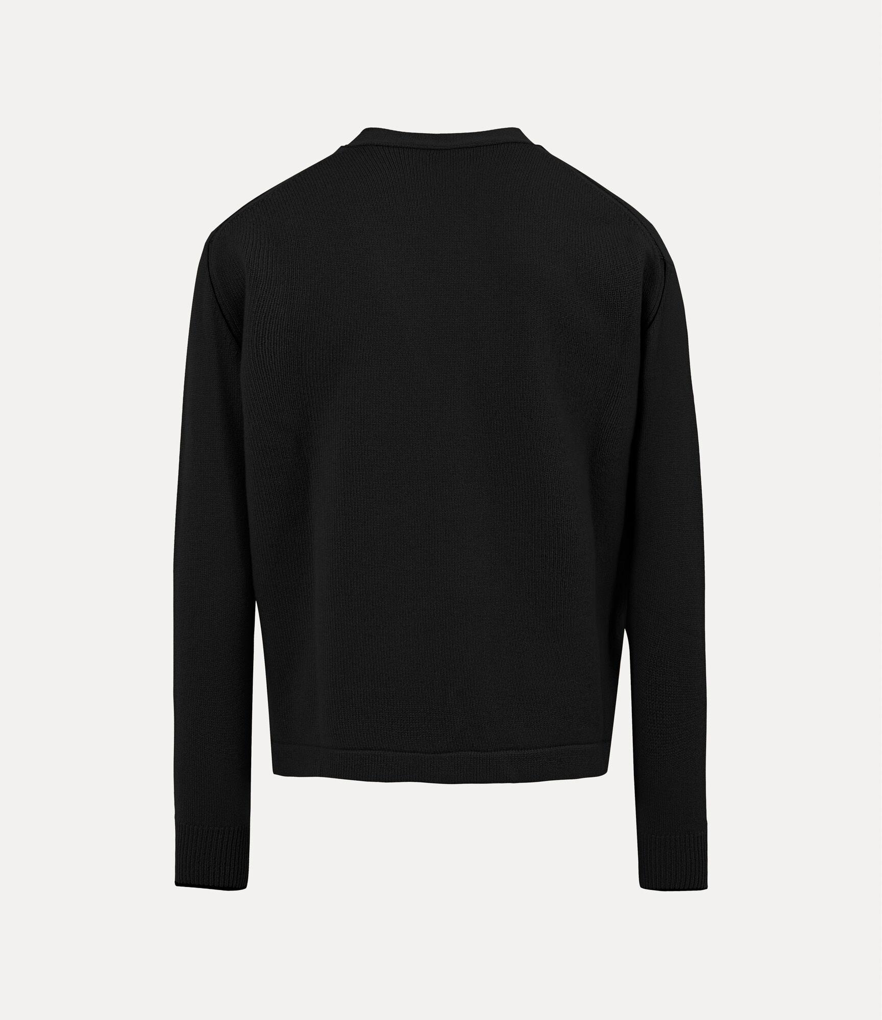 Alex Cardigan Product Image