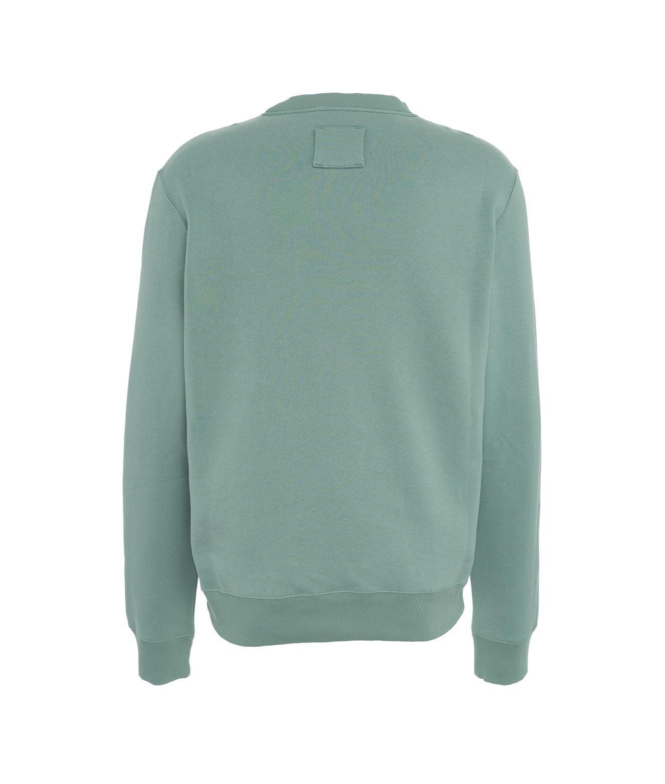 Sweatshirt with print Product Image