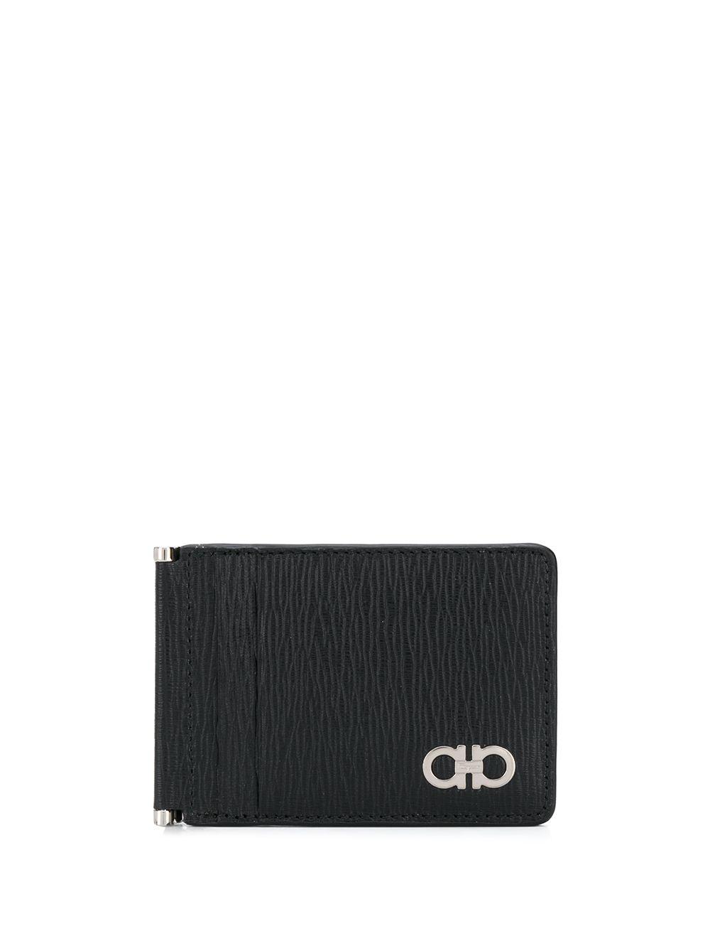 Product Card