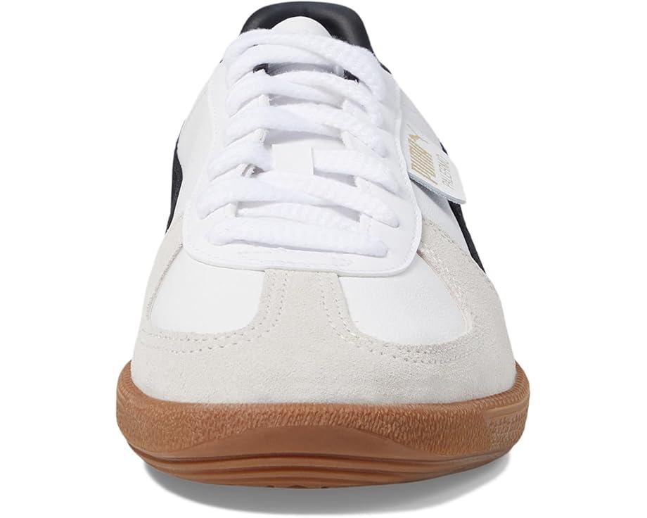 Indoor Shoes Product Image