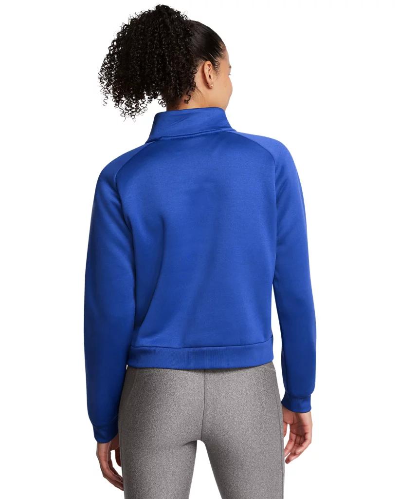 Armour Fleece® Pro Product Image