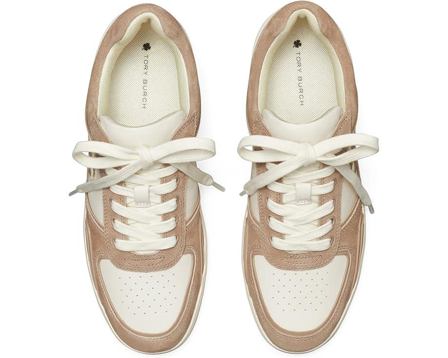 Ladybug Sneaker Product Image