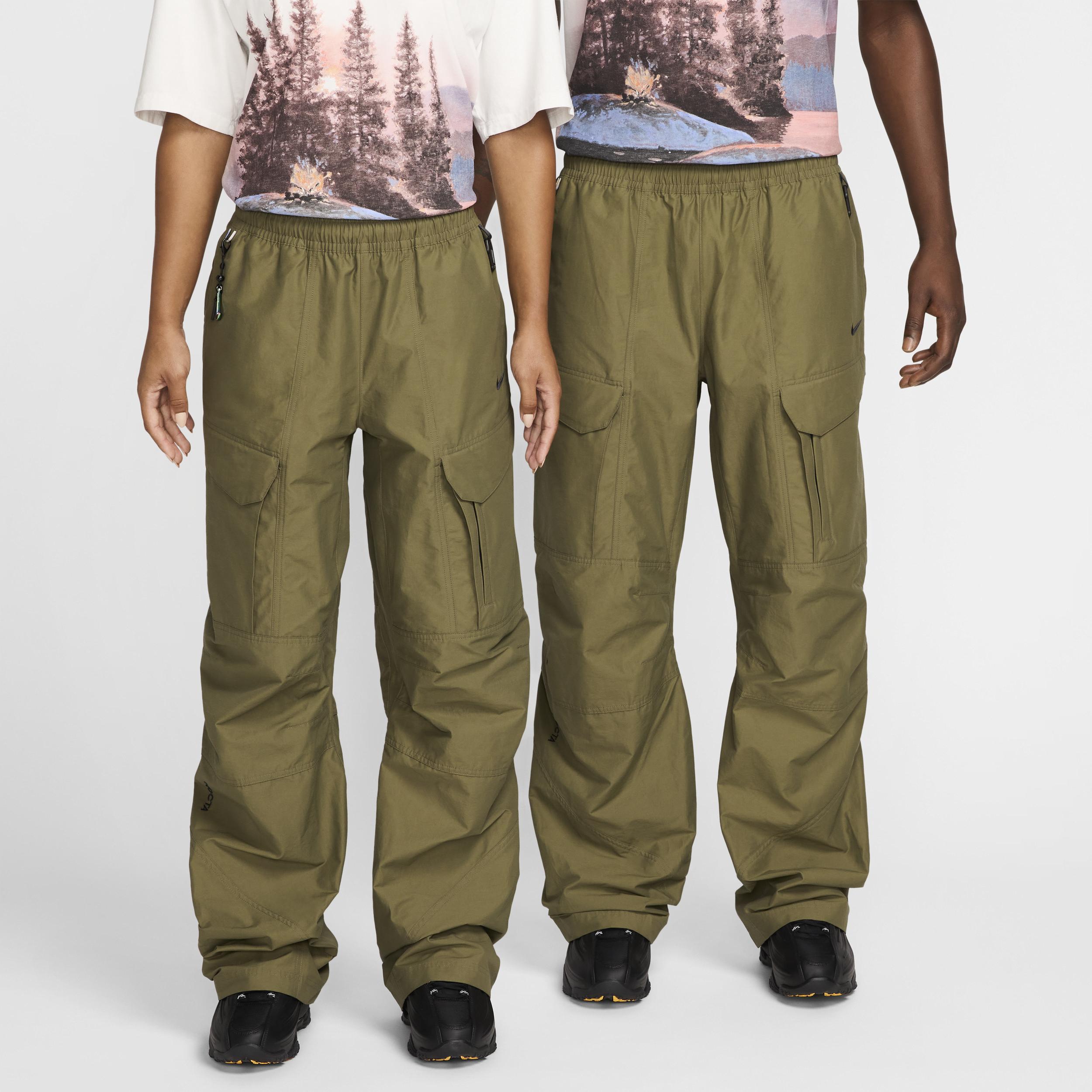 NOCTA Opal Men's Pants Product Image