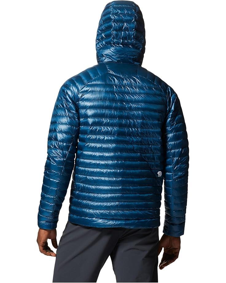 Ghost Whisperer™ Jacket Product Image