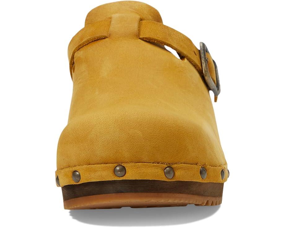 Women's Sanita Kristel Product Image