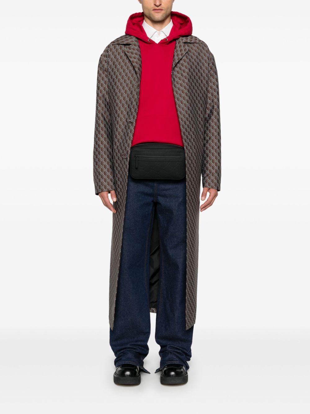 GG belt bag Product Image