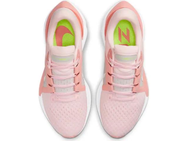 Women's | Nike Air Zoom Vomero 16 Product Image