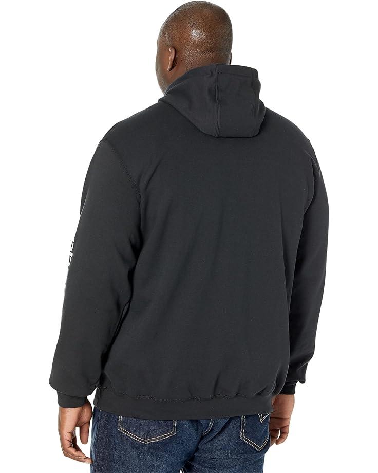 Big & Tall Thistletown Hills™ Short Sleeve Product Image